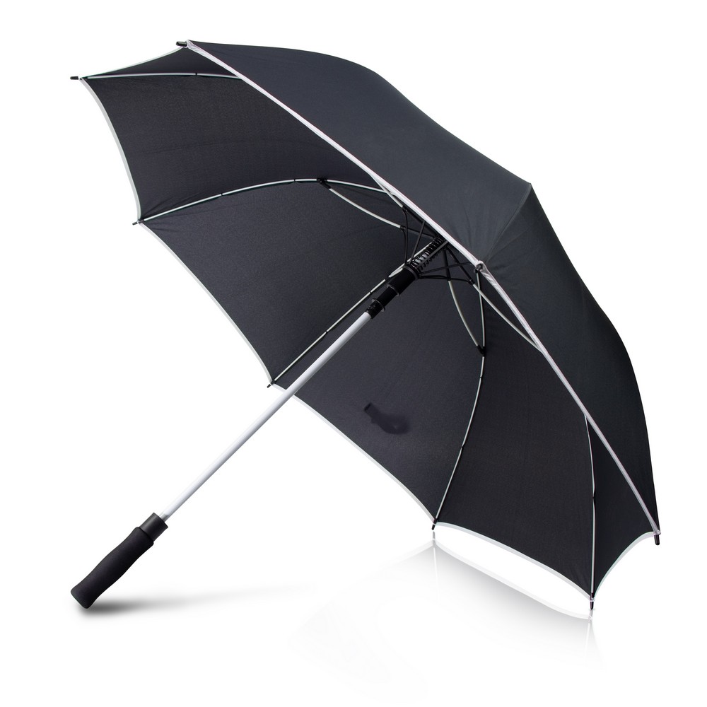 Parapluie automatique | Bradyn
